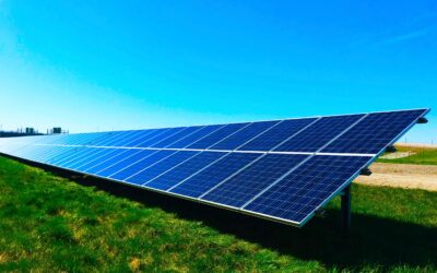 Quanta energia producono i pannelli fotovoltaici effettivamente?