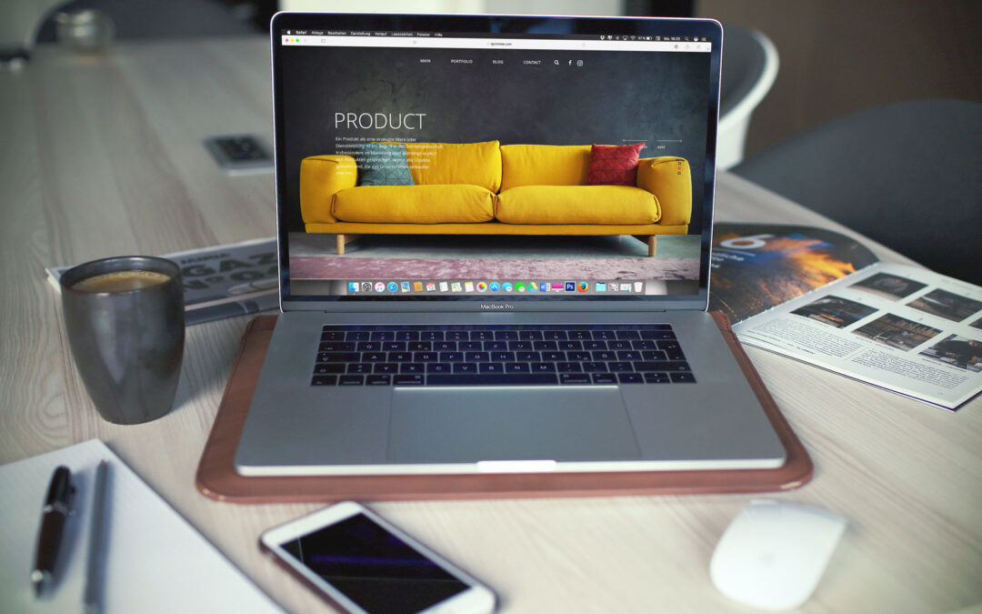 La gestione tecnologica delle case vacanze