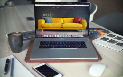 La gestione tecnologica delle case vacanze