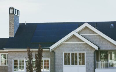 Impianti fotovoltaici tradizionali VS ON-grid e OFF-grid