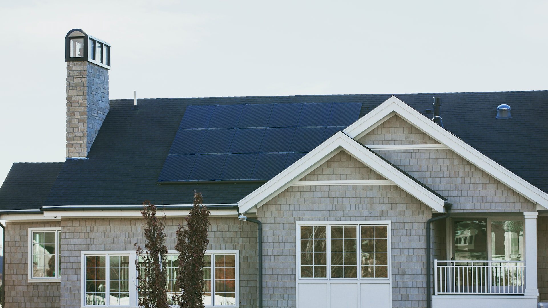 vivint-solar-_XxvXRdacDo-unsplash