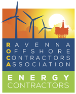 ROCA-LOGO-2021