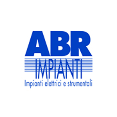 ABR-IMPIANTI