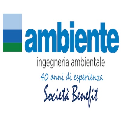 ABR-IMPIANTI